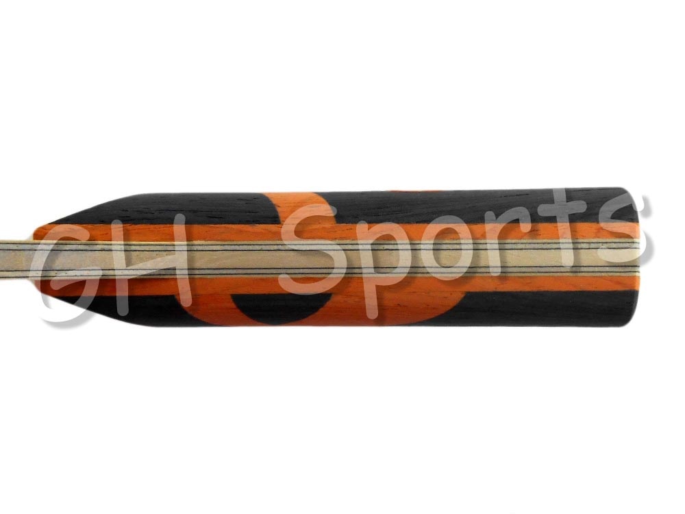 Yinhe t -4 t4s bordtennisblad (t -4s,  hinoki overflade , 5 + 4 carbon  ) t4 ketcher ping pong bat padle