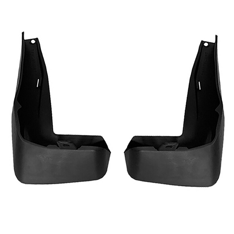 for Honda Civic Hatchback Front&Rear Mud Flap Guard Fenders Mudguard Splash Mudflaps Fender Mudguards