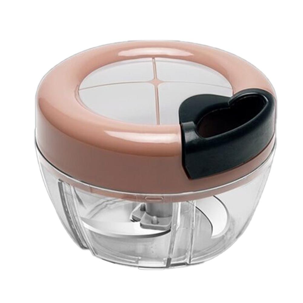 Manual 3 Knife Multi Function Vegetable Cutter Mea Grandado manual-3-knife-multi-function-vegetable-cutter-mea-grandado