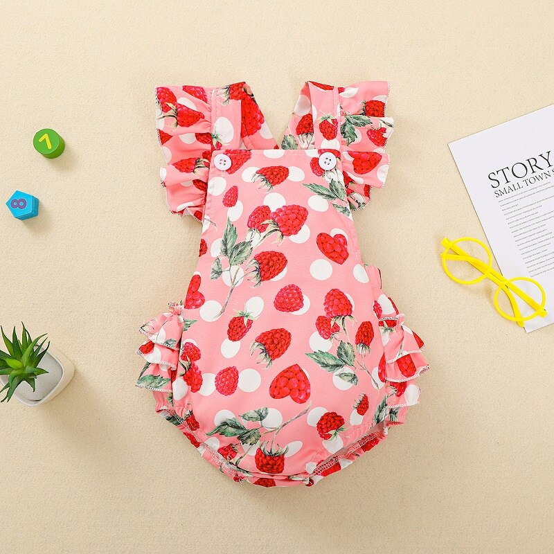 YloveM Uniseks baby overall dinosaurus winter rompertje baby capuchon romper kinderen dier flanel kostuum met ritssluiting 0-36 maanden, A-roze, 12-18 maanden
