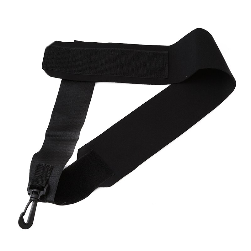 Voetbal Bal Speelgoed Kick Trainer Vaardigheden Solo Voetbal Training Aid Apparatuur Waistbelt Verstelbare Riem Praktijk Hulp Gereedschap