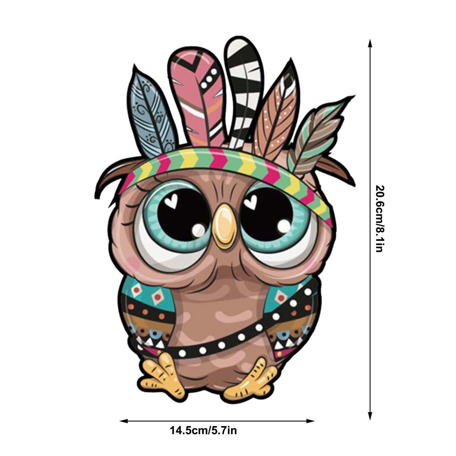 Animal Jigsaw 3D Wooden Puzzle For Adults And Kids Toys Unique Shaped Pieces Puzzle Crafts Decor With Wooden Box: 90 PCS A5