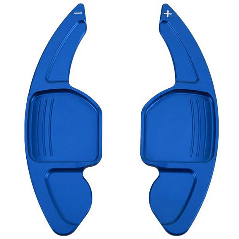 Automobile Aluminum Alloy Extended Shift Paddles N... – Grandado