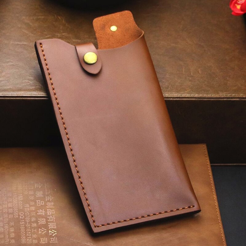 Old handmade kitchen bone knife traditional forging craft bone chopping meat cutting knife chef commercial knife: L-caidao6B1