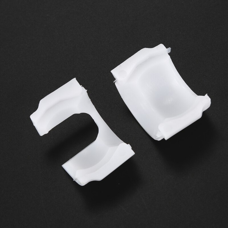 Repair Kit Gear Selector Manual Gearbox for Mersedes Vito/viano 639