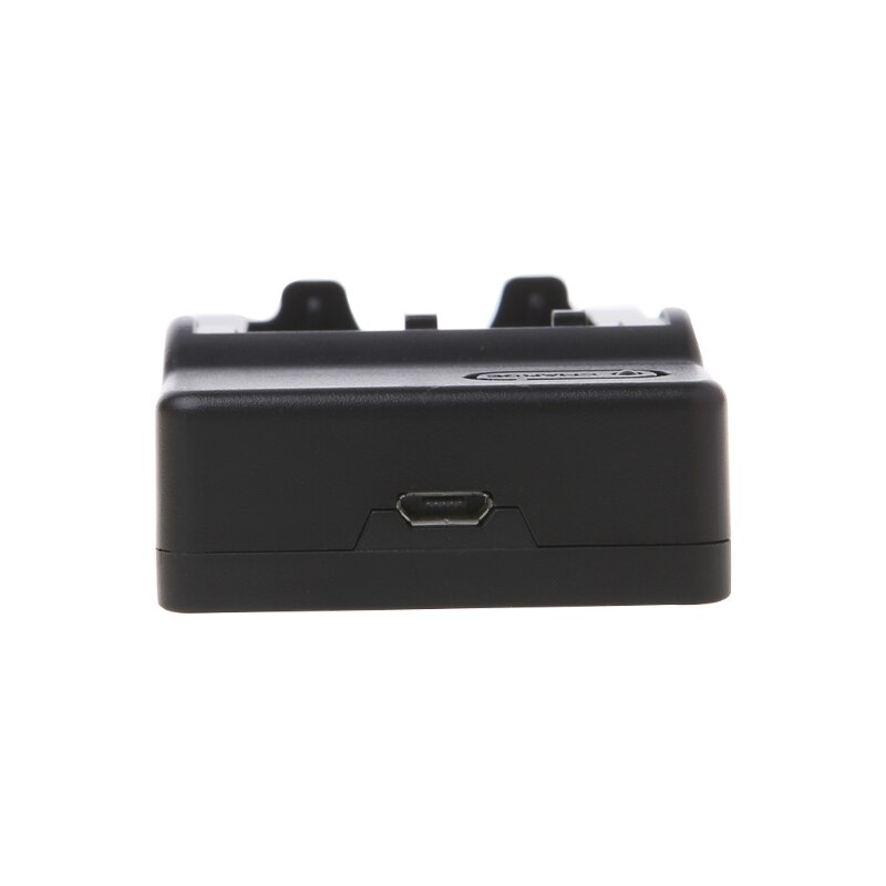 chargeur de batterie pour Sony Alpha a3000,DLSR A33, série,