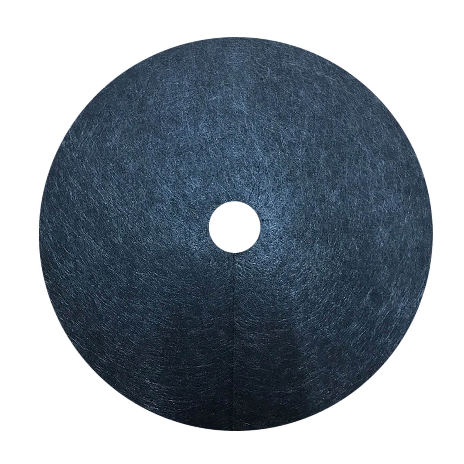 Plant Covers Non-woven Degradable Gardening Weeding Cloth Cover For Agriculture Gards Breathable Moisturizing Cloth For Plant: A