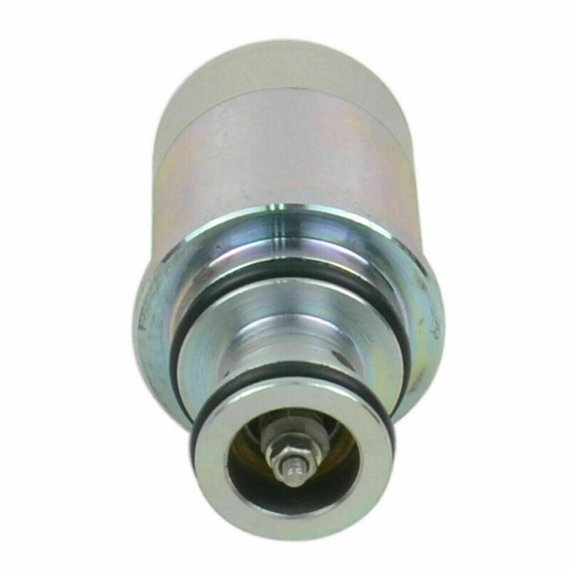 YB09853 60808200 7740101 Stationair Klep Voor Ford Alfa Romeo Fiat Lancia Maserati