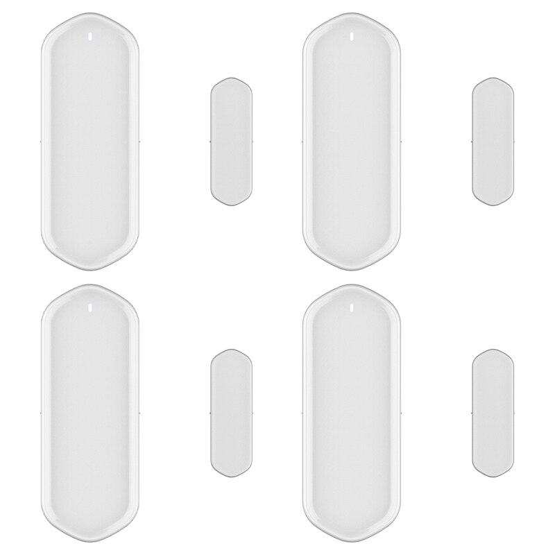 1068071_4 1068071_4