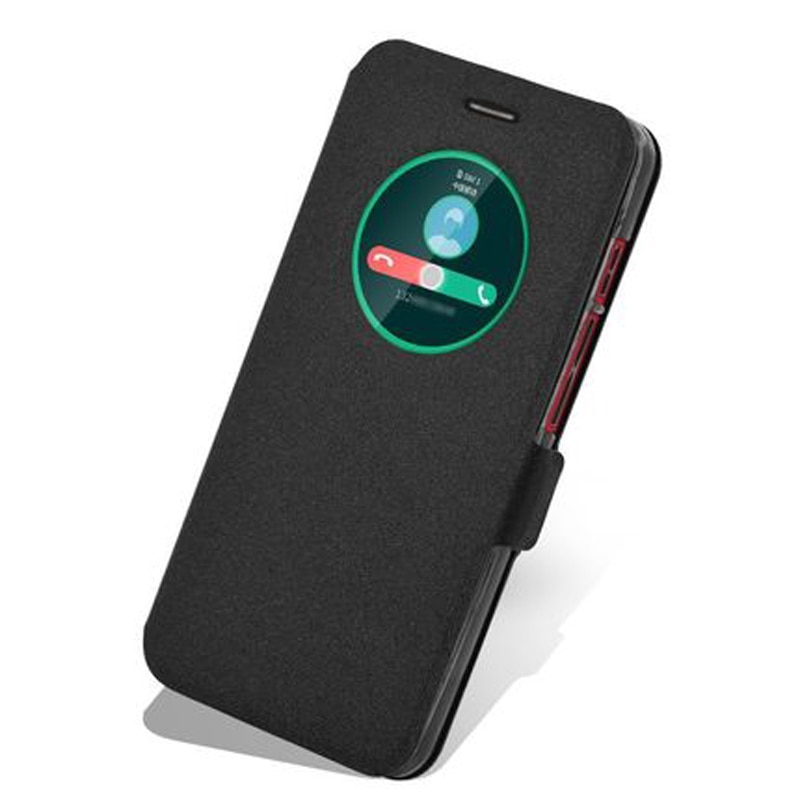 Flip case For ASUS Zenfone 5 Zenfone5 A501CG A500KL A500CG ASUS-T00J ASUS-T00F case Cover Shell Leather case shell Back Cover