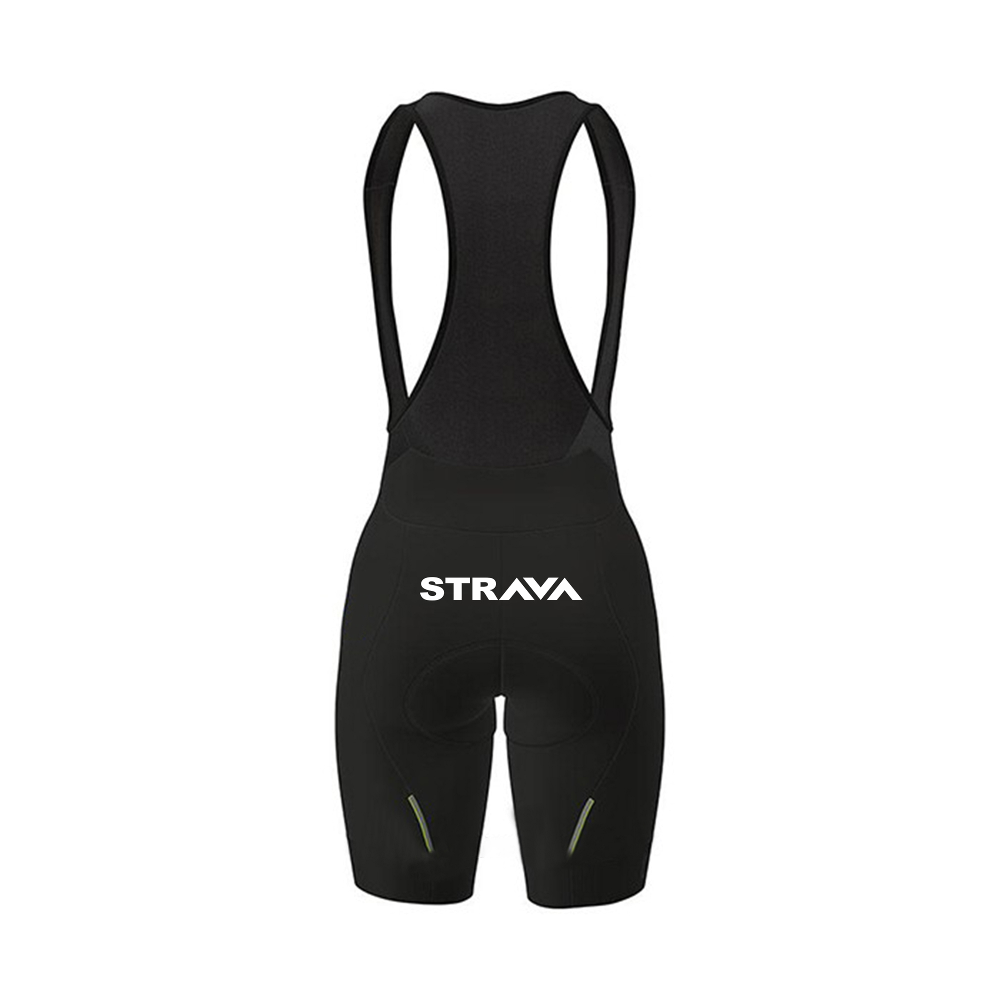 Mountain Bike Shorts Wyn Republic Women's Velocity Cycling