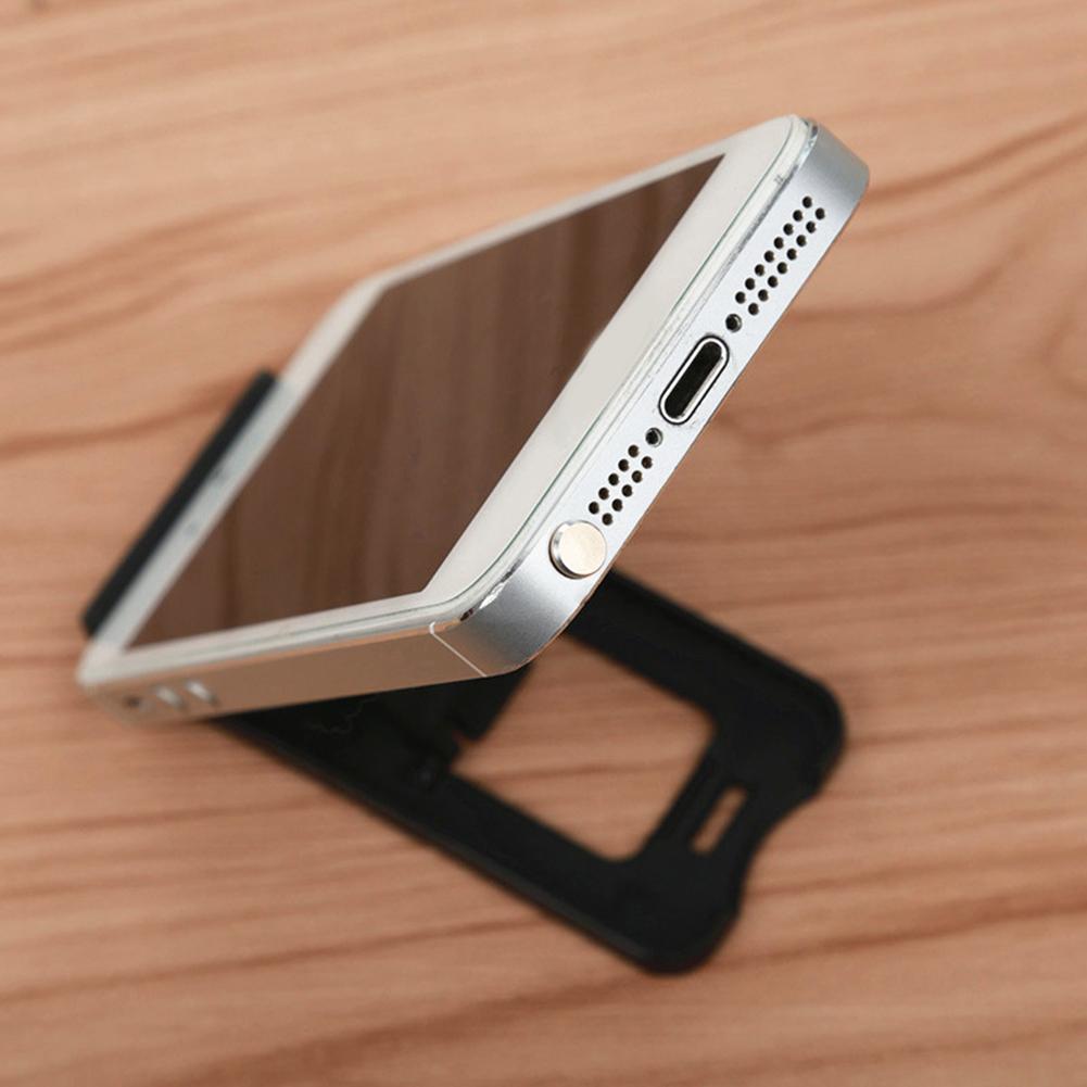 Earphone Dust Plug 3.5mm AUX Jack Interface Connector Anti Dust Plug Card Removal Pin for iPhone PC Laptop Earphone Dust Plug