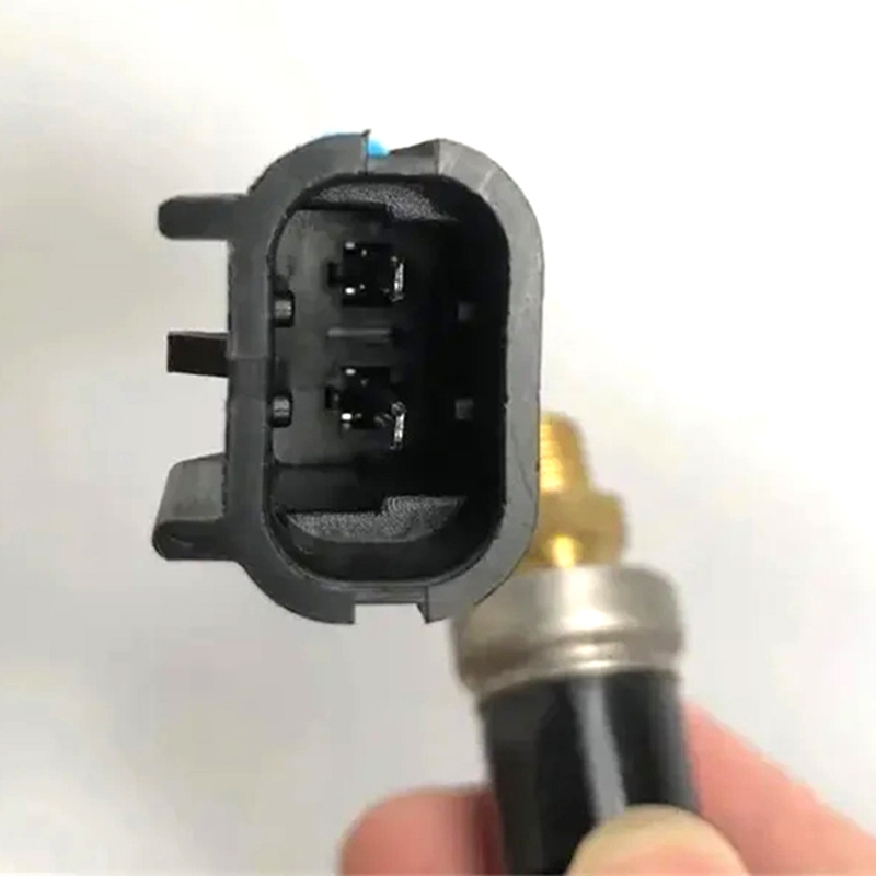 Interruptor do sensor de pressão, 12-00592-00, vetor 1800, Supra 422, 450, 550, 622, 644