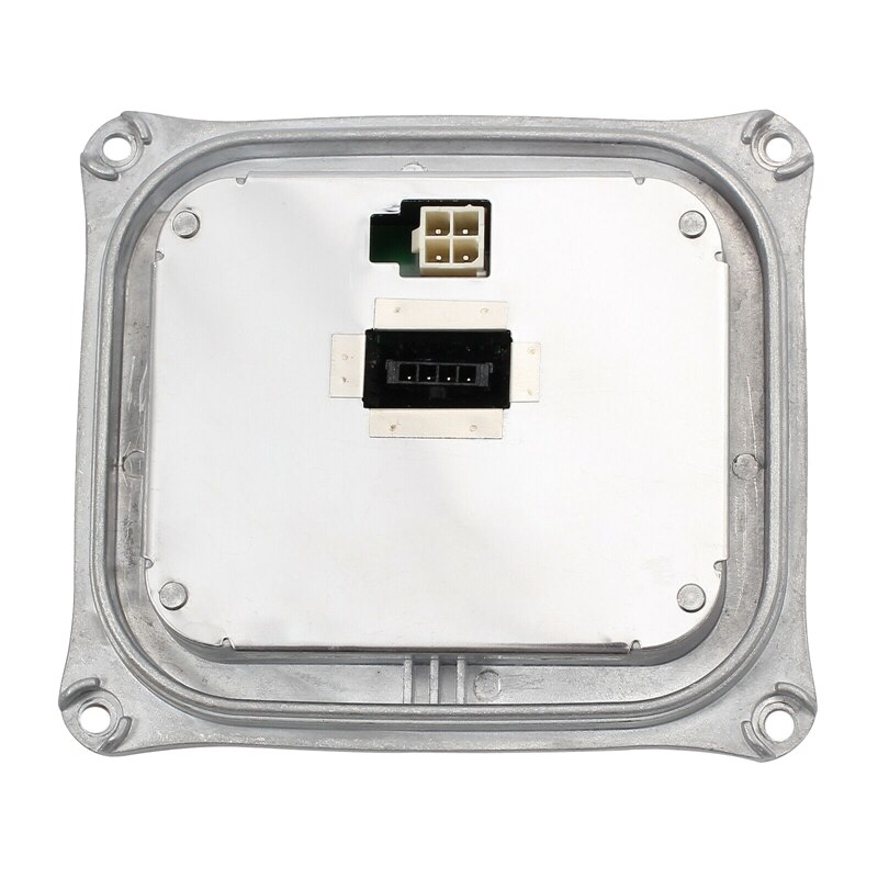 HID Xenon Headlight Lamp Ballast Control Module Unit D1S/R D3S/R For-BMW 3 Series E90 E92 E93 63117182520