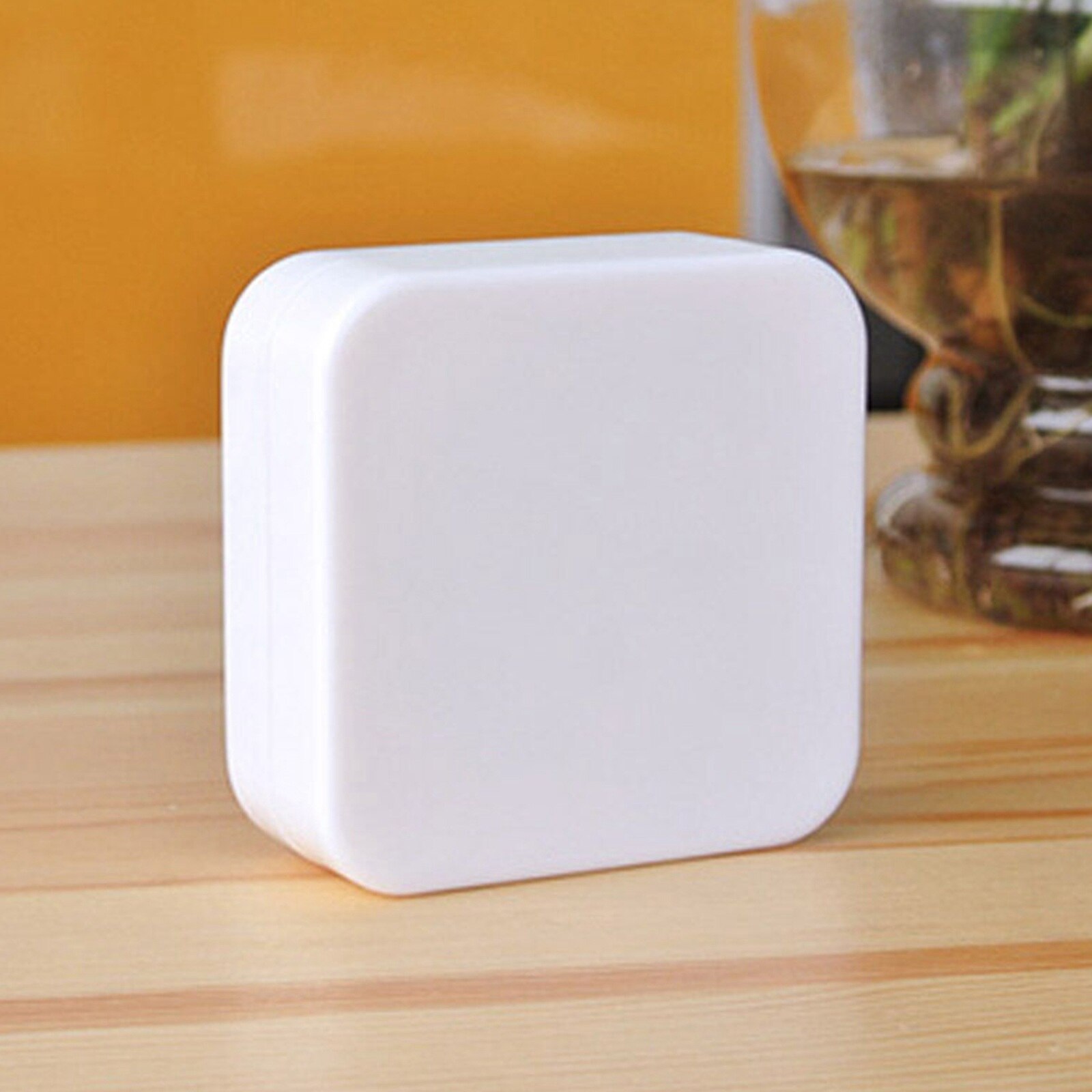 Classic Timer Kitchen Clock Egg Timer Kitchen Timer Clock Kitchen Timer Kitchen Alarm Clock E3X9 Mechanical Timer Kitchen Timers