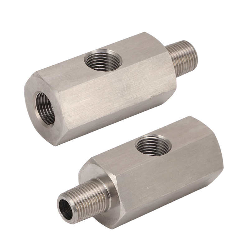 Oil Pressure Sensor Auto Parts Stable Oil Pressure Sender for OE Oil Pressure Transmitter