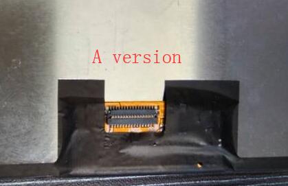 LCD Display 8" inch Prestigio MultiPad PMT3408 4G WIZE 3408 4G Grace 3118 PMT3118 3G LCD Screen Panel