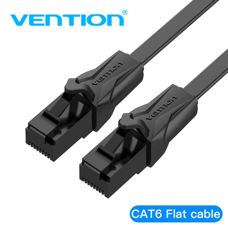 Ventie Ethernet Kabel Cat6 Lan Kabel Utp Cat 6 Rj 45 Netwerk Kabel 2 M/3 M/5 m/15 M Patch Cord Voor Laptop Router RJ45 Netwerk Kabel