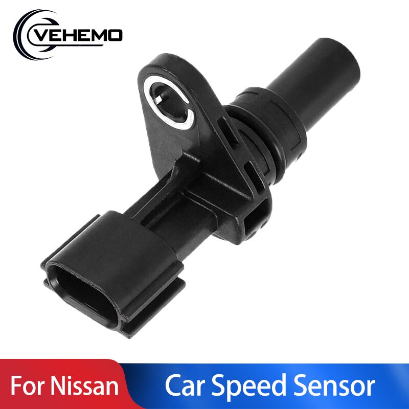 Vehemo Variabele Transmissie Snelheid Sensor Truck Onderdelen Auto 31935-1XF01 voor Nissan Sentra Nissan Juke Rogue