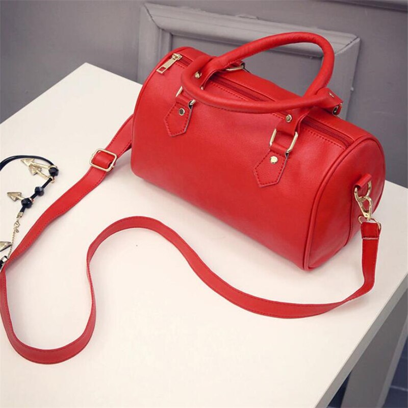 Girl Ballerina Dance Bag Child Shoulder Ballet Dance Bags Women Girls Ballet Sports Dance Backpacks Gym Bags For Girls: 820403