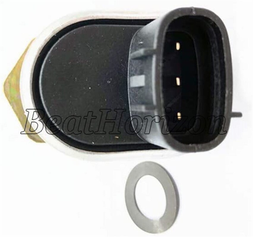 Vehicle Speed Sensor OEM 8-97365743-0 8-97256526-0 8-97129727-0 8973657430 8972565260 8971297270 For ISUZU