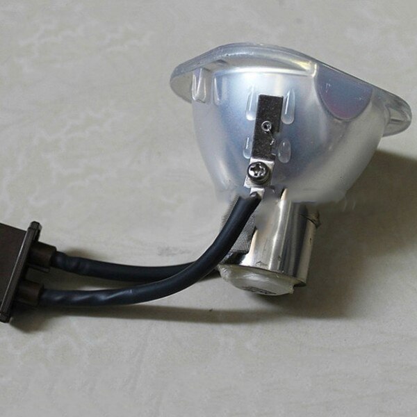 Lámpara de proyector SP-LAMP-LP5F, SP-LAMP-LP5E, SP-LAMP-002A, SP-LAMP-002, TLPLT3A, TLP-LT3, 12SF: SP-LAMP-LP5F-CB