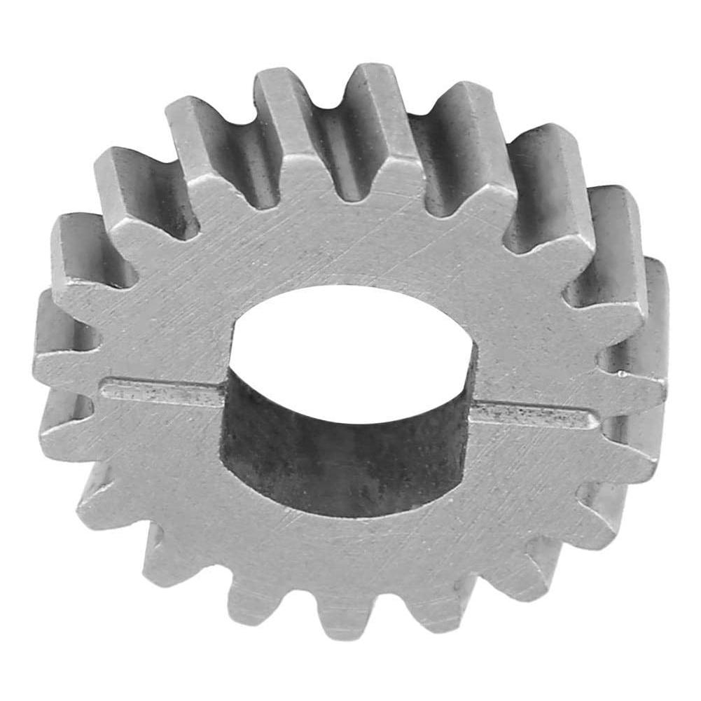 Kit d'engrenage de réparation de moteur de toit ouvrant pour Benz W164 X164 W251 W211 W204 W210