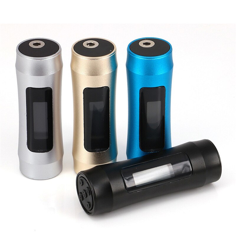 4gb/8gb waterdichte zwembandjes met  mp3 fm-spelers en lcd-scherm,  mp3/ wma-muziekspelers voor autorijden, buitensporten en wespen  mp3