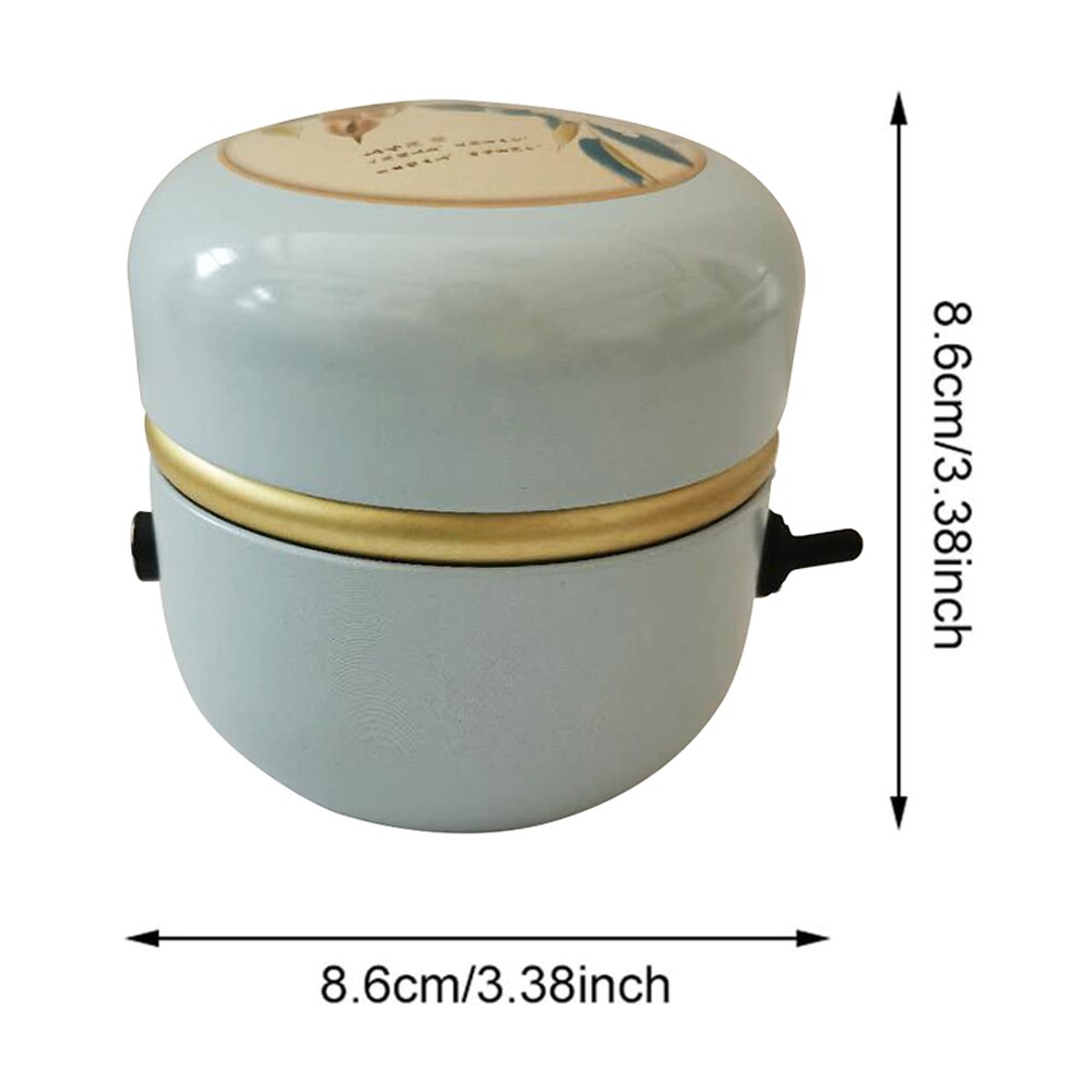 Keramik maskine elektrisk keramik maskine elektrisk keramik hjul keramik maskine keramik diy maskine trinløs hastighedsregulering