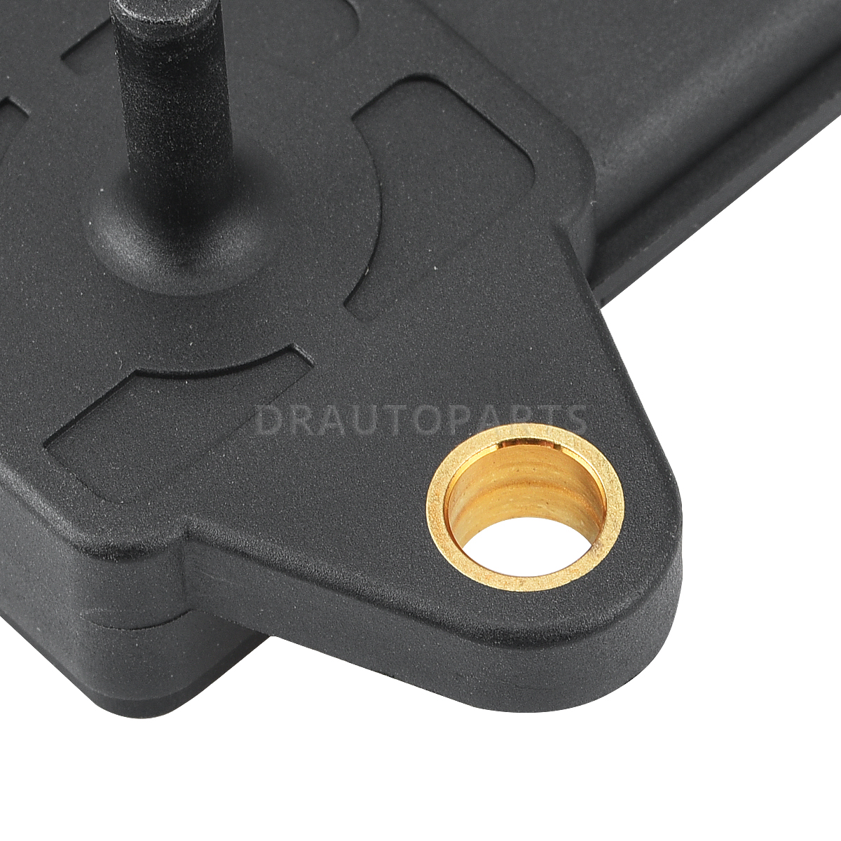 Genuine Boost Sensor PS66-01 For Nissan Skyline R34 Neo 6 Pipe Navara 2002-2005