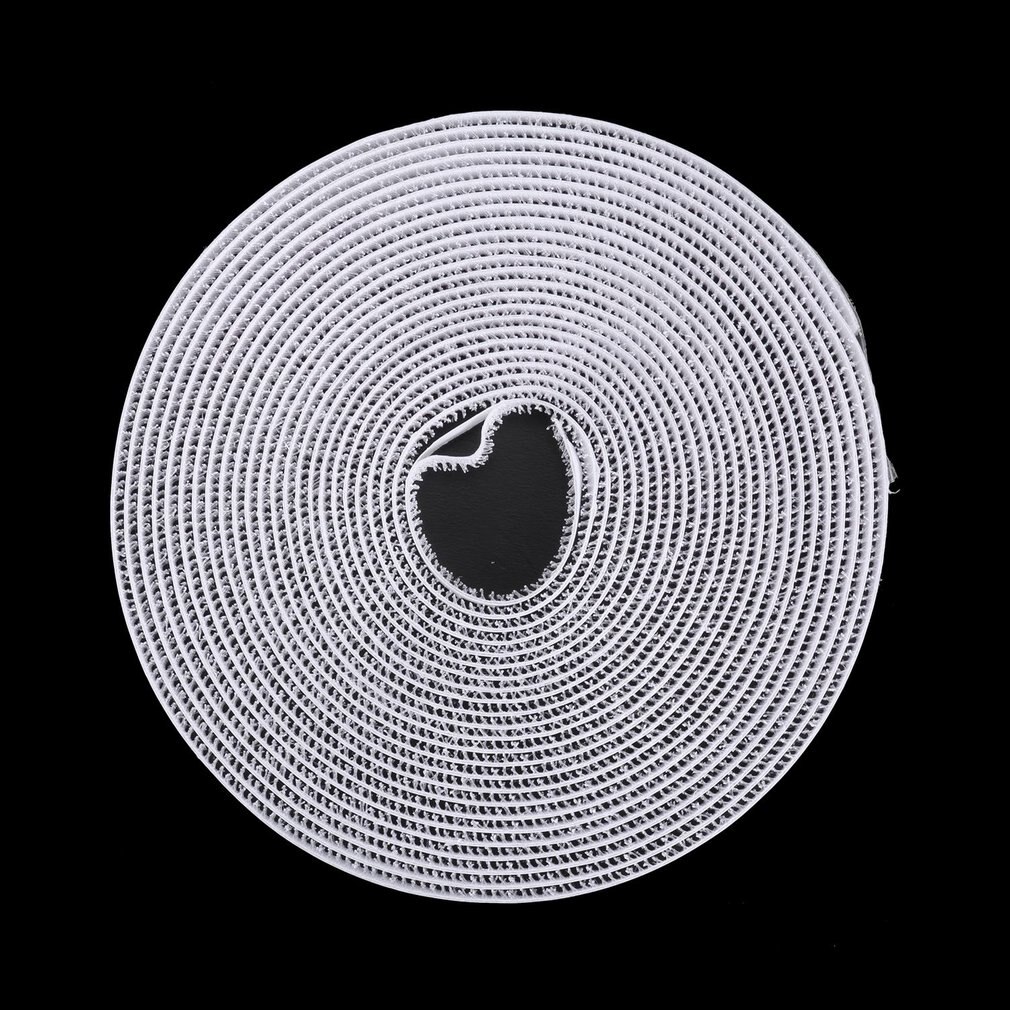 130x150cm Anti Mosquito Door Window Net Mesh Screens Curtain Protector Flyscreen Door Screen Summer Style Mesh Net