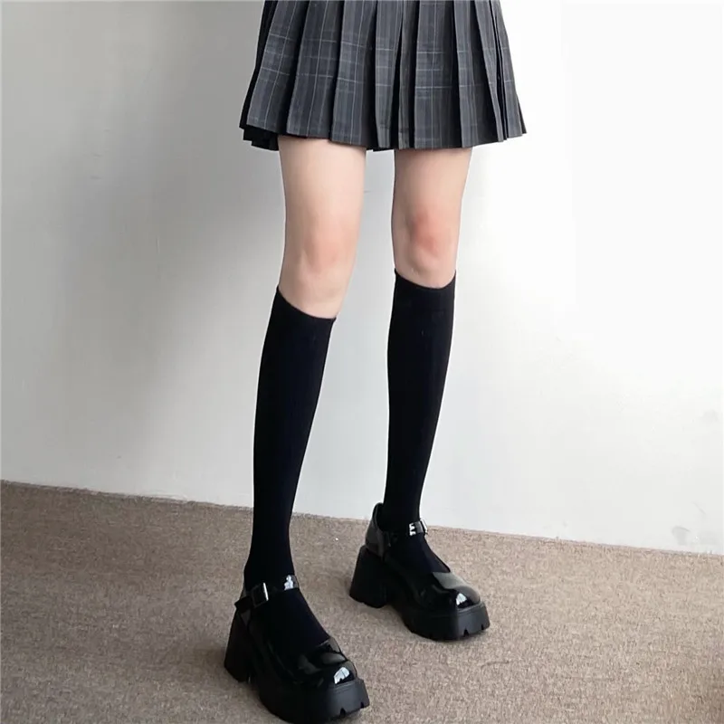 Cisne branco veludo meia-calça feminina outono/inverno engrossado meias pretas leggings de veludo genuíno: CINZA