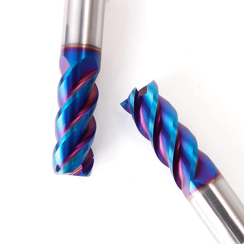 Ciseaux Dr Slick 4.5" Carbure De Tungstène - Pour Attache De Mouche (fly Tying)