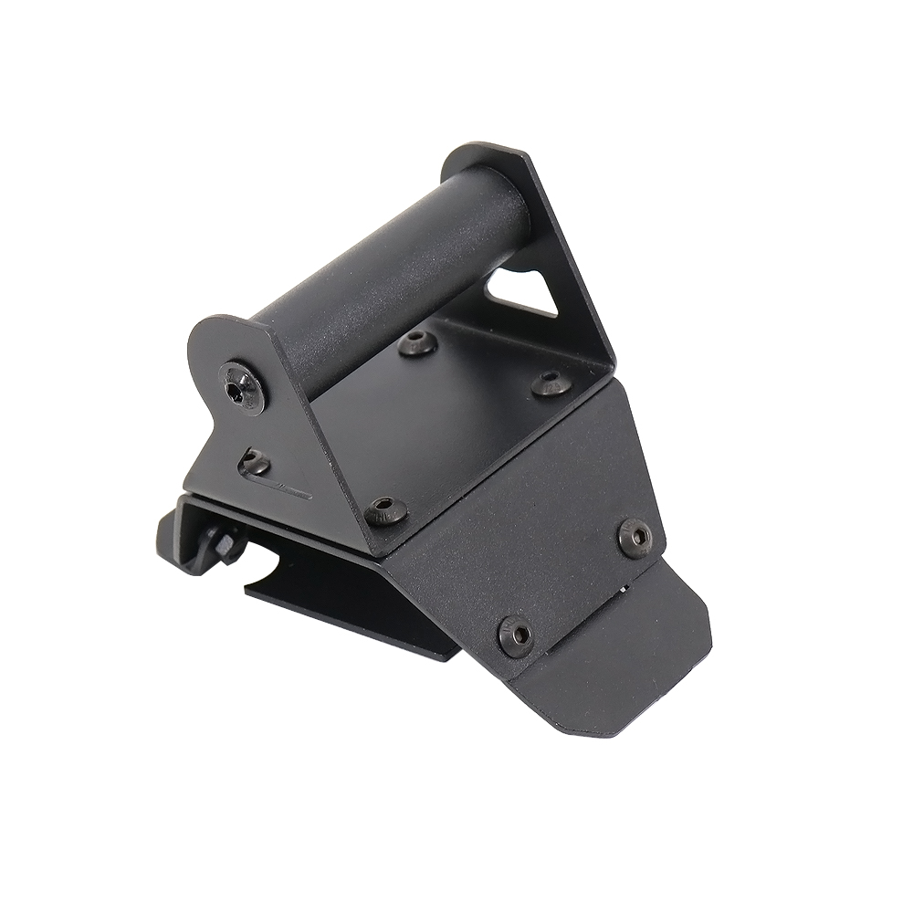 Motorcycle GPS mount navigation bracket mobile phone bracket For Honda FORZA 350 FORZA350 Forza 350 Forza350 Accessories