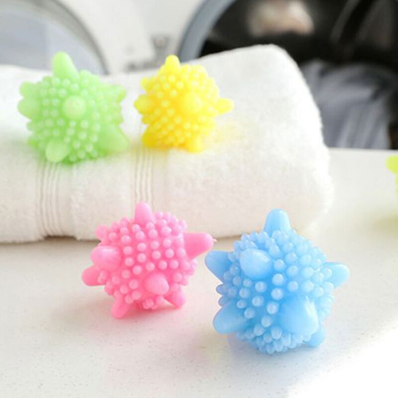 Gąbka robić usuwania silnych zanieczyszczeń czyszczenie ochronna kula robić prania stała kula robić prania odzież ochronna myjnia