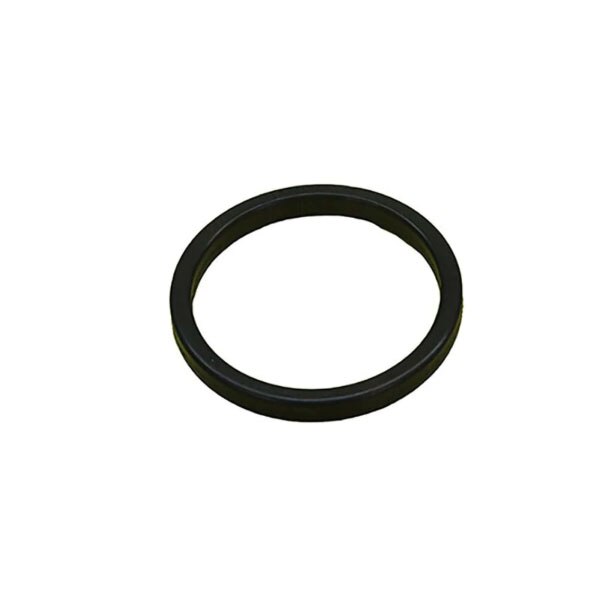 1P3703 Afdichting Voor Caterpillar (Cat) 1P-3703 Aftermarket