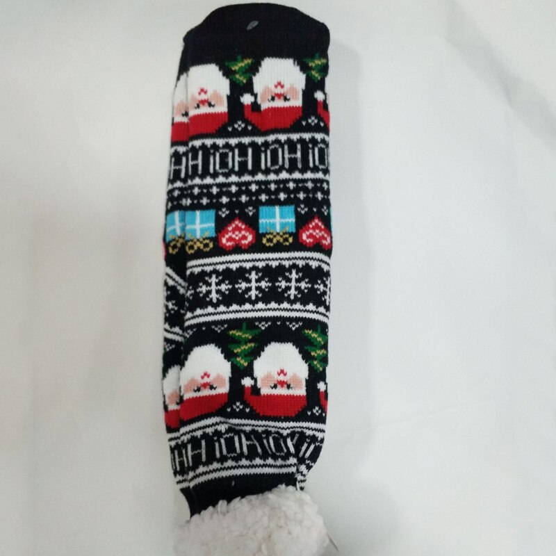 35 Below Socks Keep Your Feet Warm and Dry As Seen... – Vicedeal