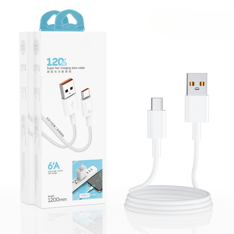 Receptor de carregador rápido sem fio, Tipo C MicroUSB, Adaptador de carregamento para telefone Android iPhone 5-7, Carga sem fio: Default Title