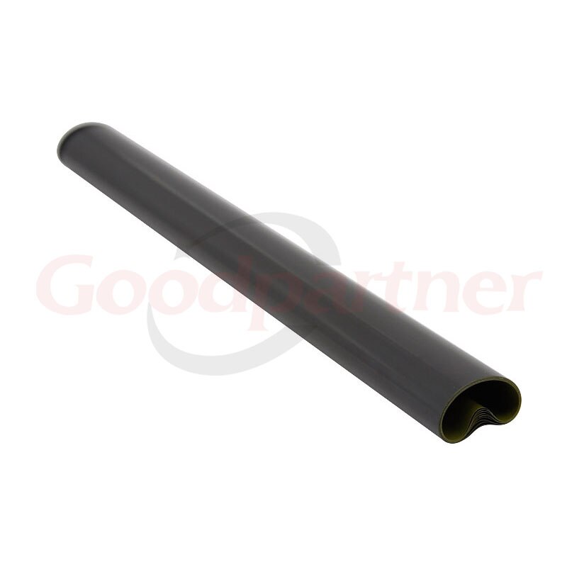 50 stück Fuser Film Ärmel für HP 1000 1010 1012 1015 1020 1050 1022 1150 1160 1200 1220 1300 1320 3015 3020 3030 3050 3055