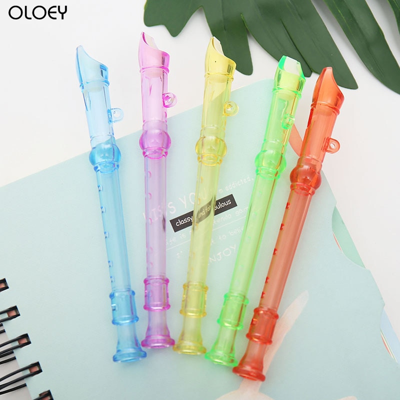 OLOEY-sifflet Musical Mini flûte | 20 pièces, sac de de fête pour enfants, sacs de de noël pour anniversaire pour enfants, sac à prix carnaval