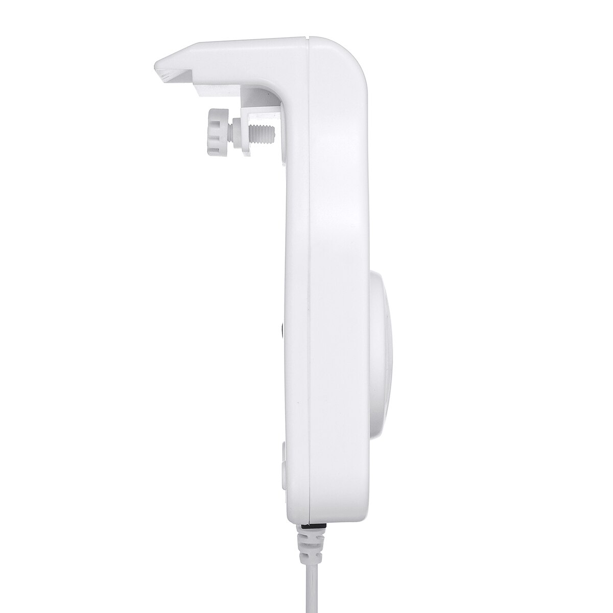 Aquarium stille aquariumkoeler ventilator aquarium mini koeler energiebesparende ultra stille grascilinder koeling garnalencilinder