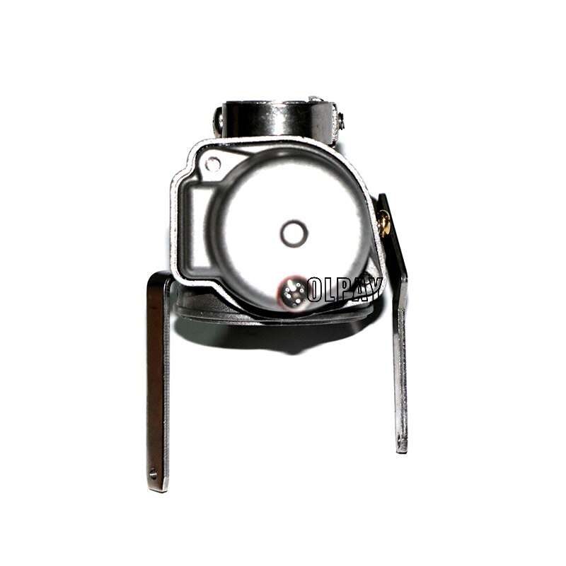 1 Pièces Séries 3D5-0310 3F0-03100-4 3F0-03100 Carburateur Pour Moteur De Bateau 2 Temps 35hp 25hp 83989098