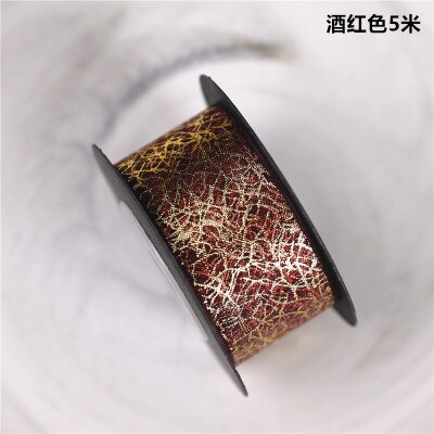 4 stuks kerst inpakpapier rol kraft inpakpapier kraftpapier papier: N7 5m