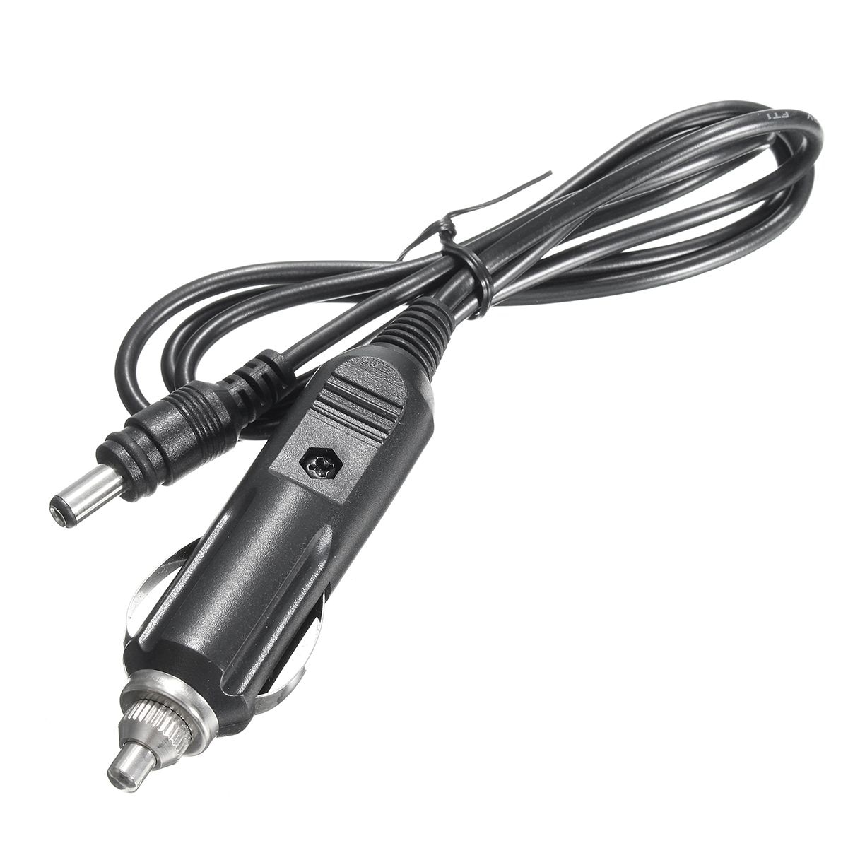 Solar Panel Car Charger 12V Battery Charger Solar Maintainer Charger for 12V Battery of Car Automobile Motorcycle