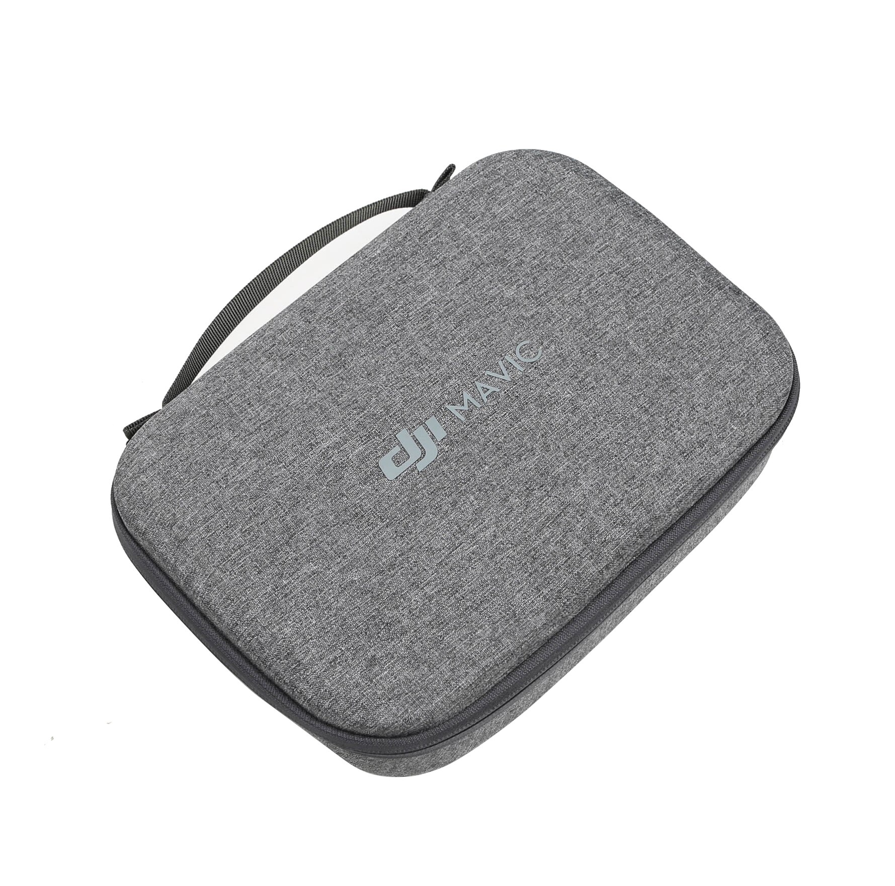 Mavic Mini Tragetasche Lagerung Tasche für DJI Mavic Mini Tragbare paket Box Drone Zubehör Nicht-original