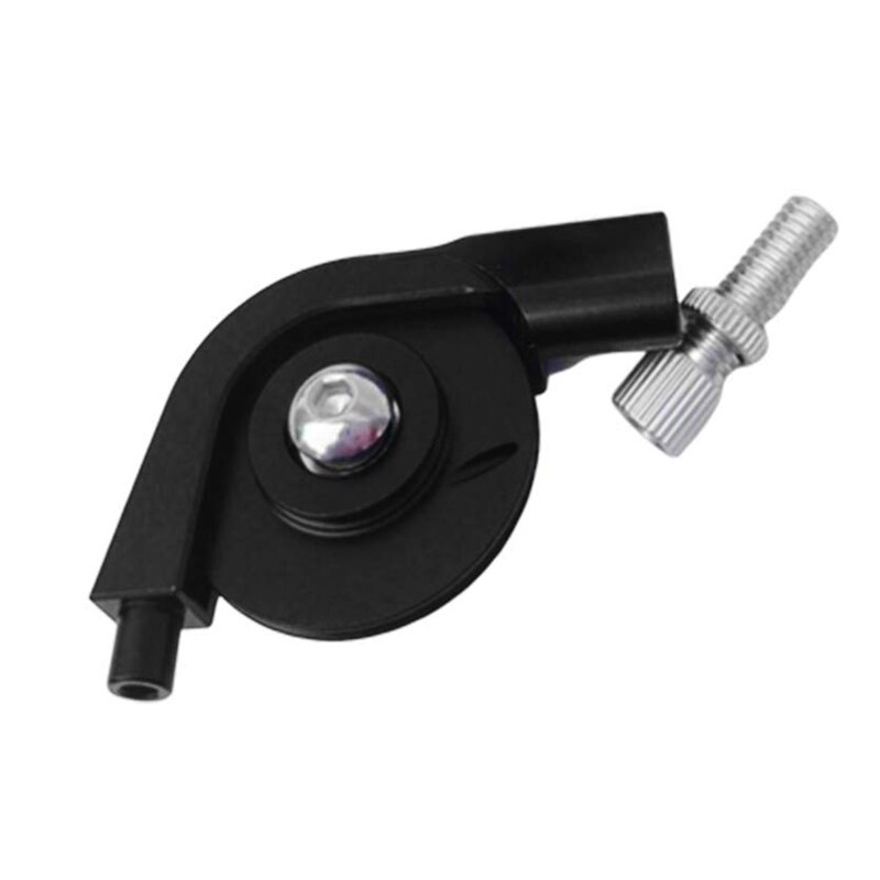 Litepro V Brake to Caliper Adapter Folding Road Bike V Brake to Caliper Tension Stroke Converter