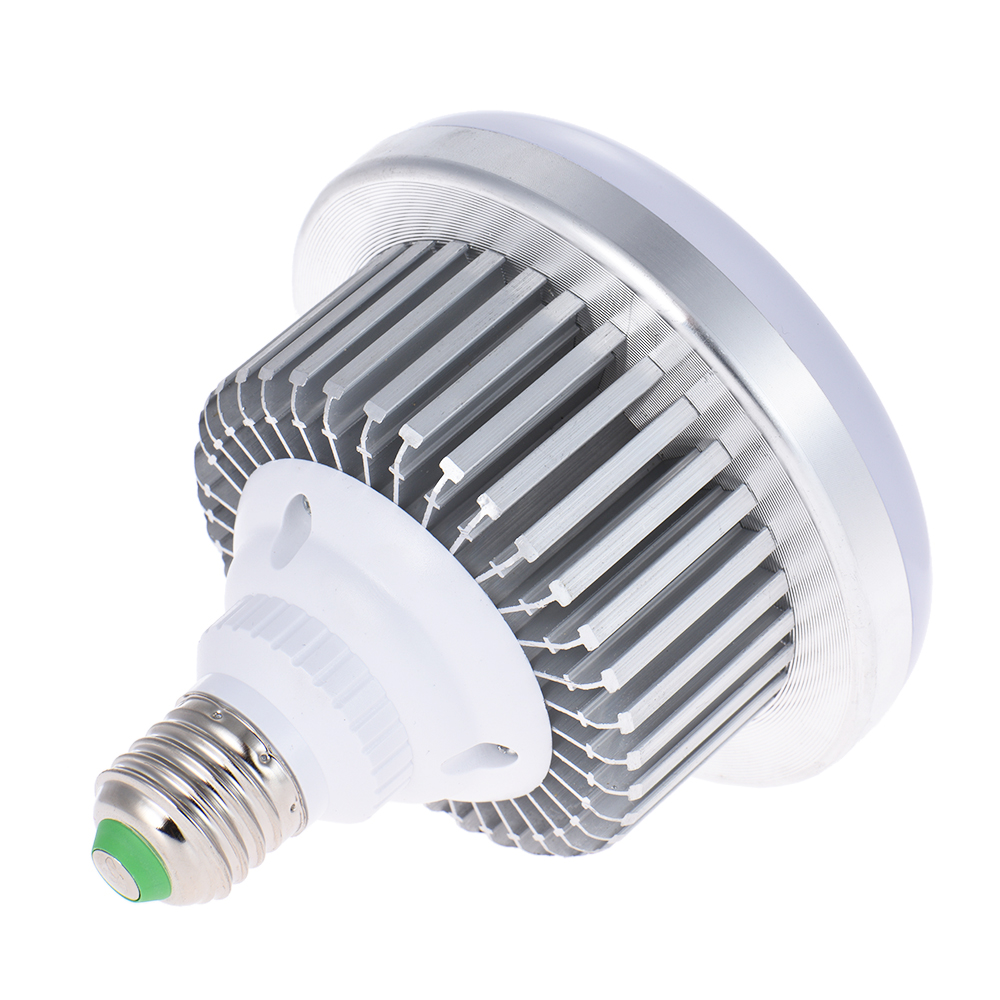 13 W Uvb 5.0 E27 Reptielampen, Energiebesparende Lampen Uvb Reptiel Heat Lamp, Uvb-Lamp, Spiraalvormige Compacte Pasvorm Voor Regenwoud, Type Reptielen, Slang, Hagedis