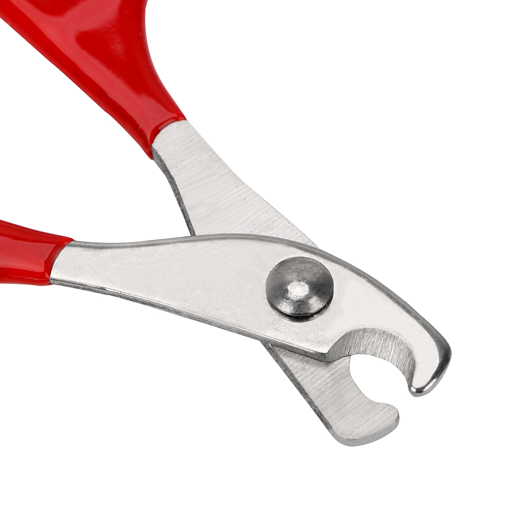 Trimmer Claw Clippers Pet Claw Care Tools Dog Scissors For Nails Dog Supplies Pet Products Cat Cleaning Tools