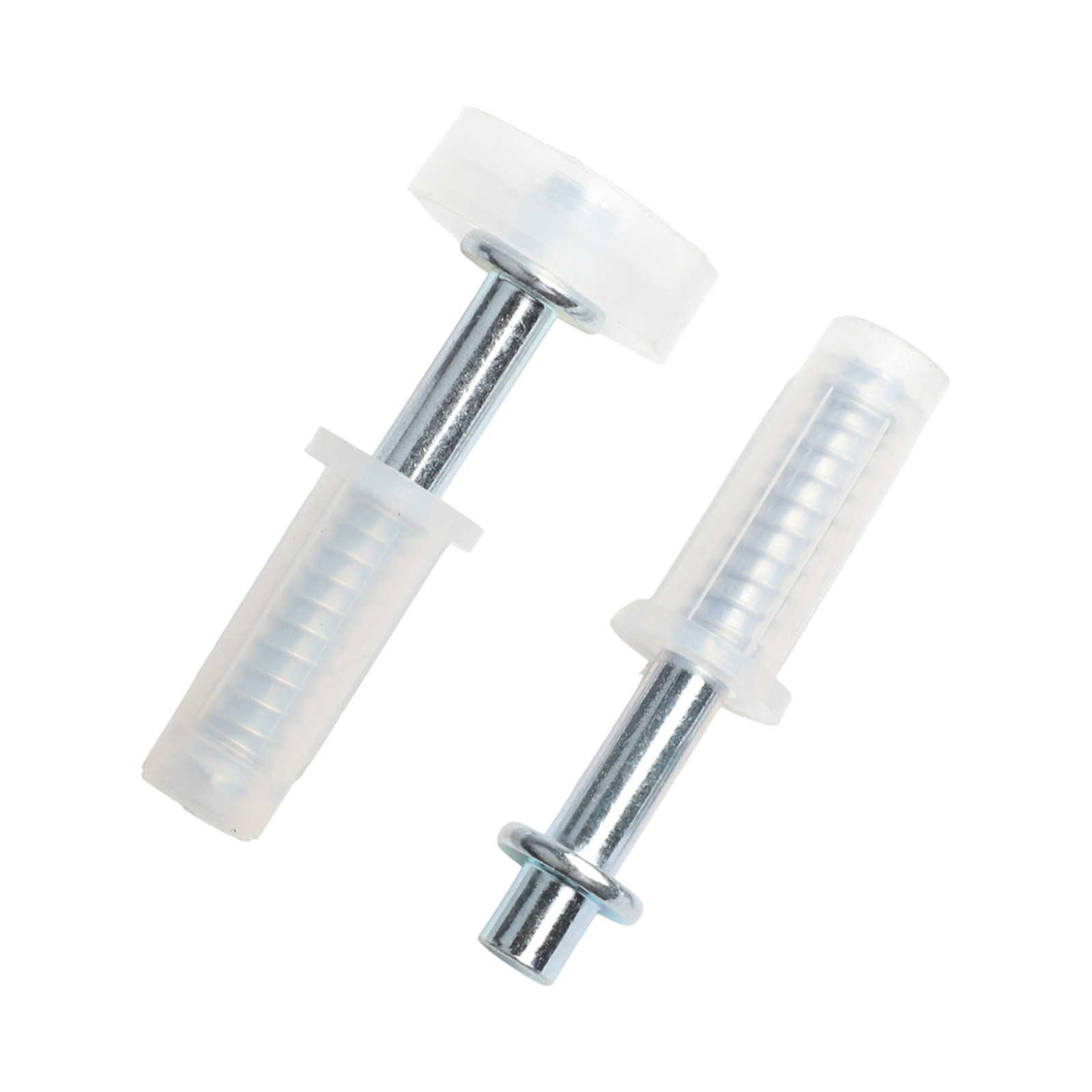 Bi Fold Doors Bifold Door Hardware Kit Top Pivot Bifold Door Hardware Kit Guide Wheel Installation Cabinet Doors