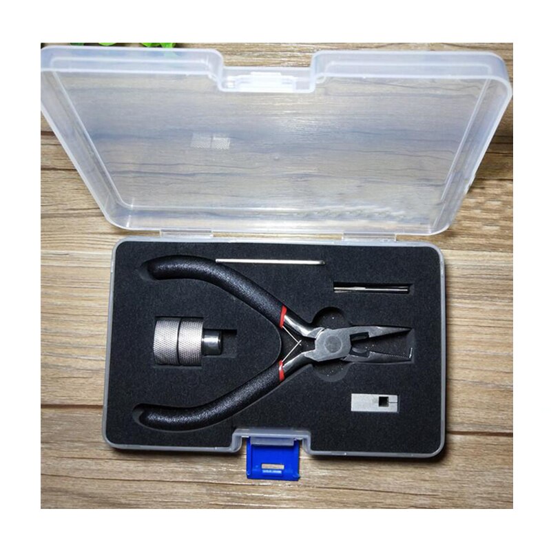 Car Ignition Lock Removal Tool Pins Disassembly Set Auto Locksmith Tools for H/onda A/ccord City